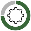 comite de tecnologia y diseño